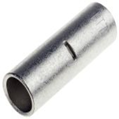 841-7692 RS Pro product image