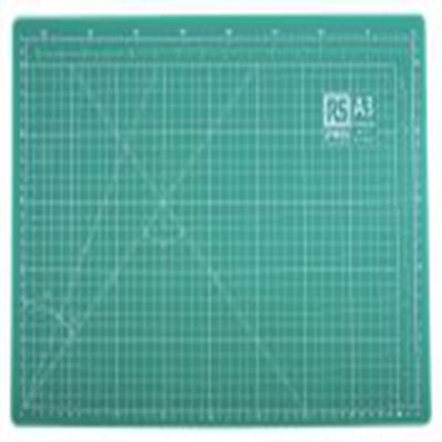 841-7712 RS Pro product image