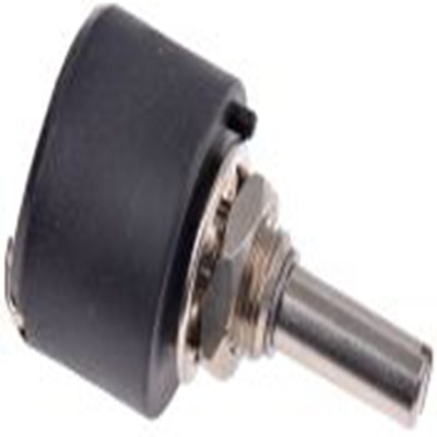 842-7012 RS Pro product image