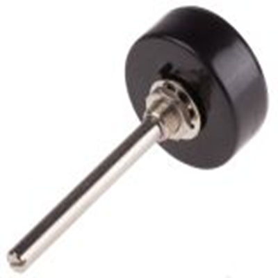 842-7015 RS Pro product image