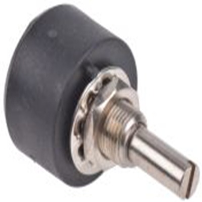 842-7018 RS Pro product image