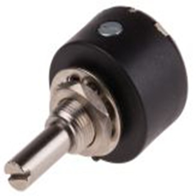 842-7021 RS Pro product image