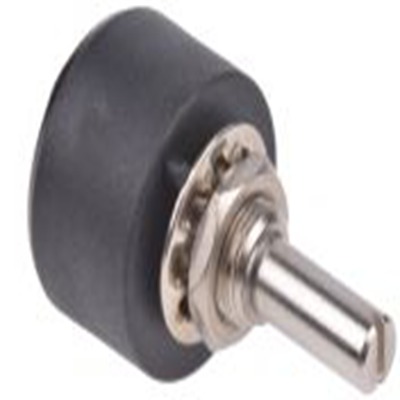 842-7024 RS Pro product image