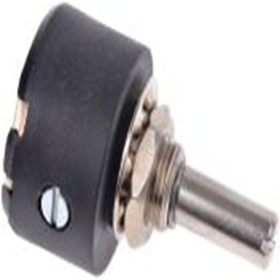 842-7030 RS Pro product image