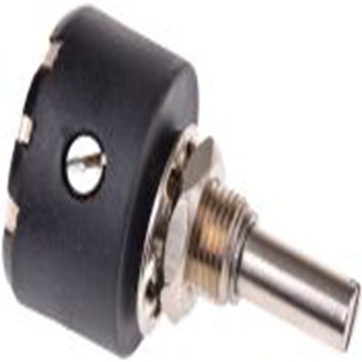 842-7037 RS Pro product image