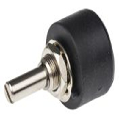 842-7043 RS Pro product image