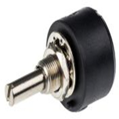 842-7059 RS PRO product image