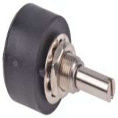 842-7080 RS PRO product image