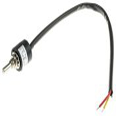 842-7103 RS Pro product image