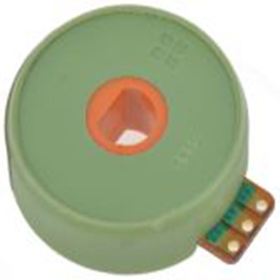 842-7166 RS PRO product image