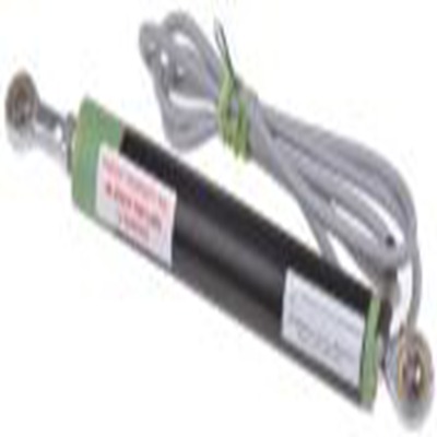 842-7194 RS Pro product image