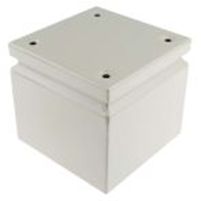 842-8308 RS Pro product image