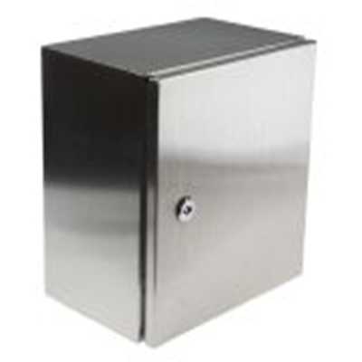 842-8370 RS Pro product image