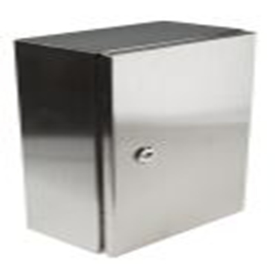 842-8403 RS Pro product image