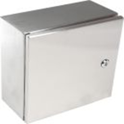 842-8406 RS Pro product image