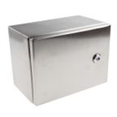 842-8412 RS Pro product image