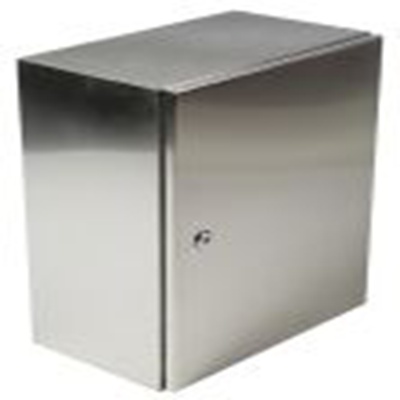 842-8434 RS Pro product image