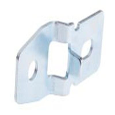 842-8471 RS PRO product image