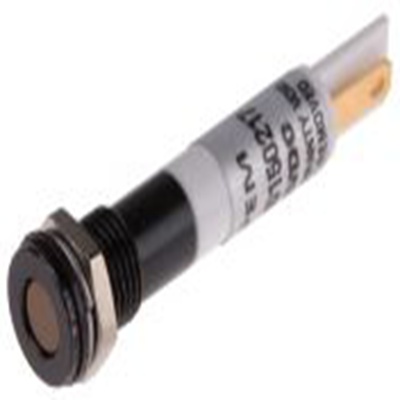 843-2496 RS Pro product image