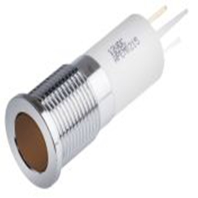 843-2519 RS Pro product image