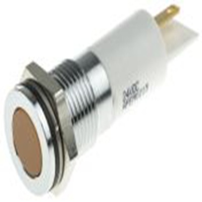 843-2528 RS PRO product image