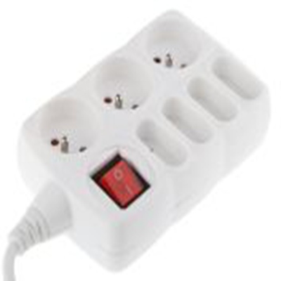 845-6726 RS Pro product image