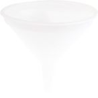 845-9526 RS Pro product image