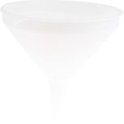 845-9532 RS Pro product image