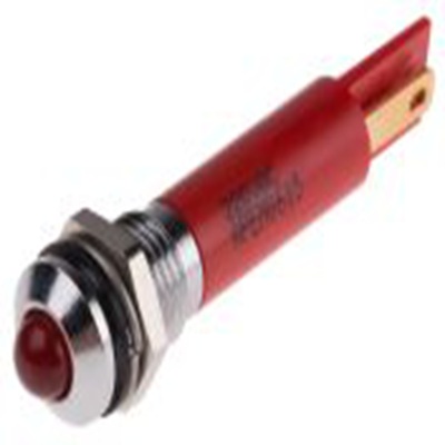 846-2822 RS PRO product image