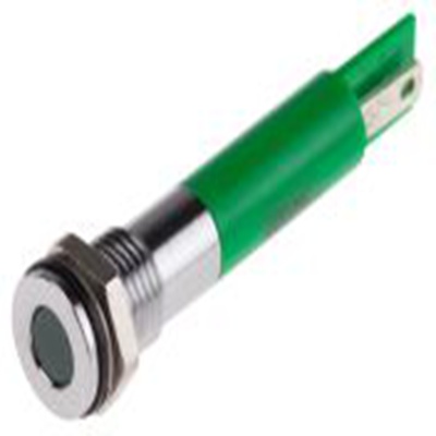 846-2904 RS Pro product image