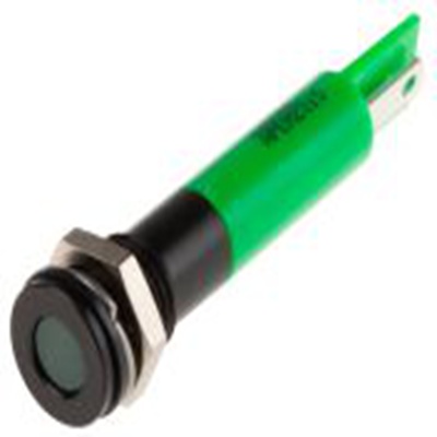 846-2926 RS Pro product image