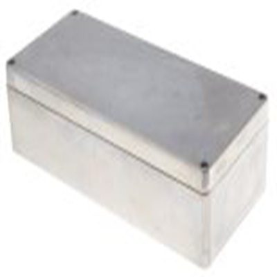 846-2951 RS PRO product image