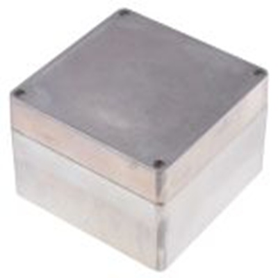 846-2954 RS Pro product image