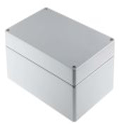 846-3002 RS PRO product image