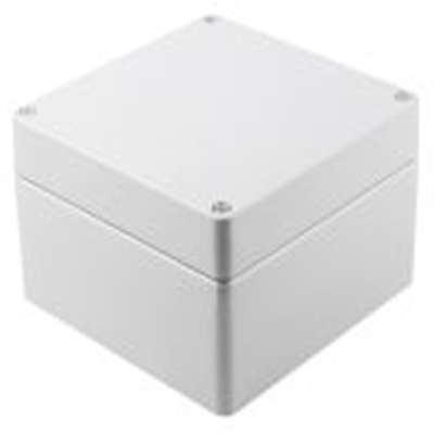 846-3008 RS Pro product image