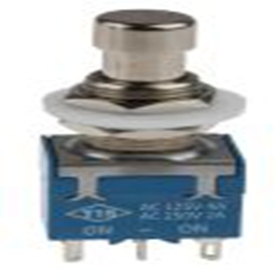 846-6739 RS Pro product image