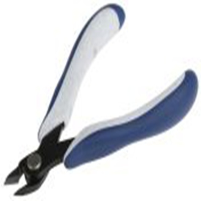 847-2951 RS Pro product image