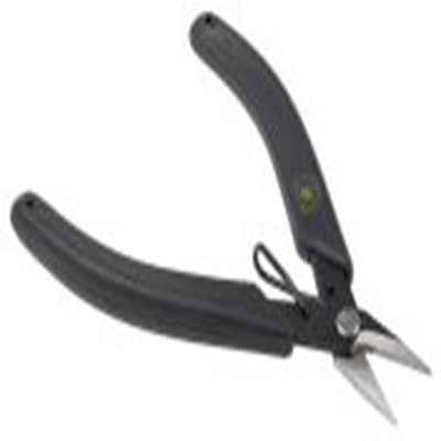 847-2961 RS PRO product image