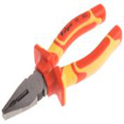 847-3702 RS PRO product image