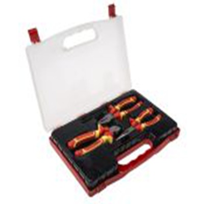 847-3734 RS Pro product image