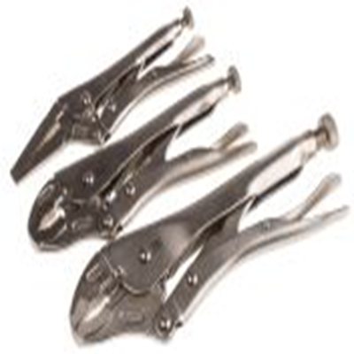 847-3762 RS Pro product image