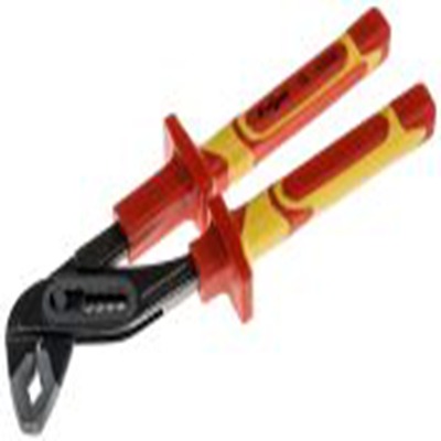 847-3771 RS PRO product image