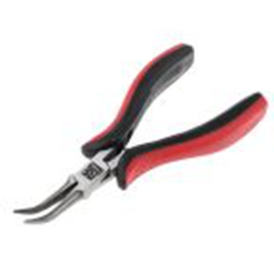 847-3800 RS Pro product image