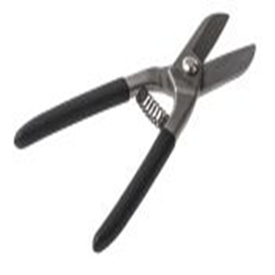 847-3813 RS Pro product image