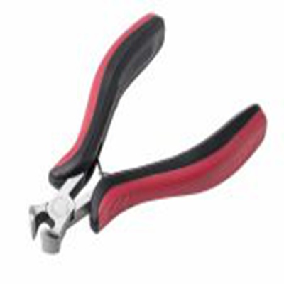 847-3816 RS PRO product image