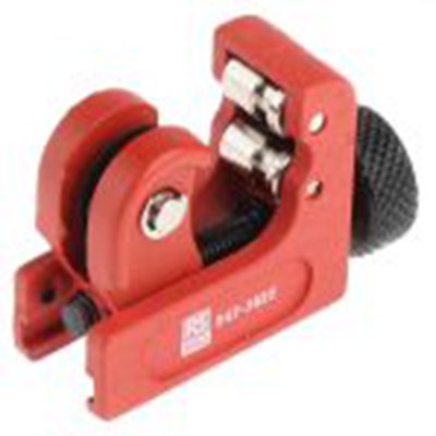 847-3825 RS Pro product image