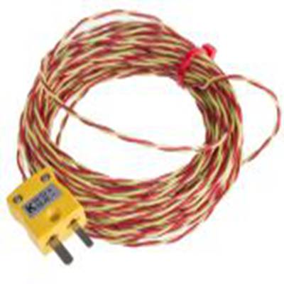 847-9763 RS PRO product image