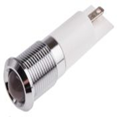 848-4614 RS PRO product image