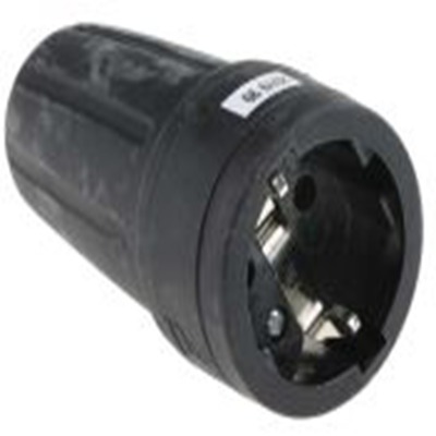 849-6096 RS Pro product image