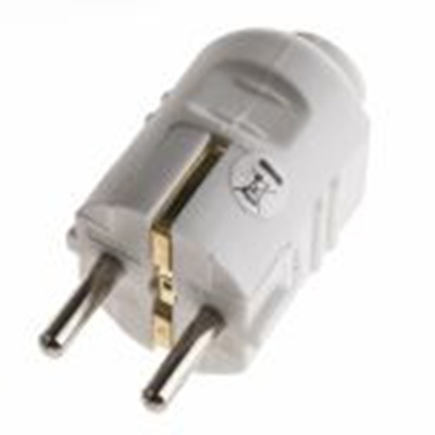 849-6103 RS Pro product image